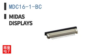 MDC16-1-BC ͼƬ